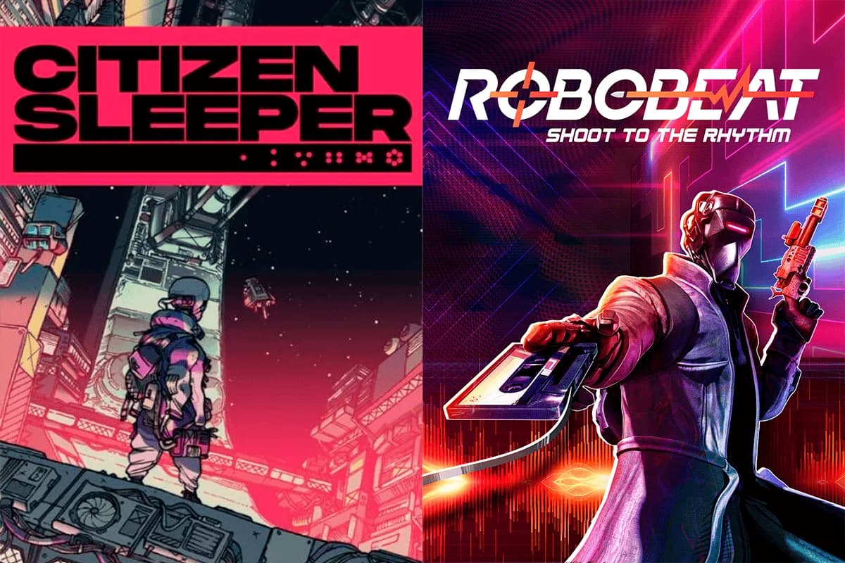 Citizen Sleeper na Epic grátis: guia completo e dicas de resgate