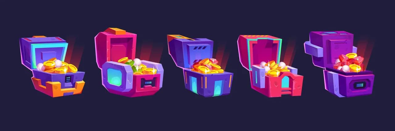 Loot boxes e proteção infantil no Brasil: guia completo