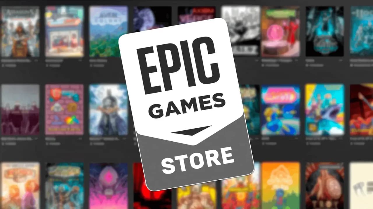 Jogos grátis da Epic: guia rápido para resgatar e jogar melhor