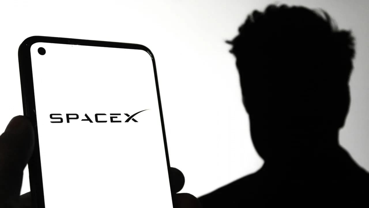 IA como camada do celular: guia completo da próxima geração