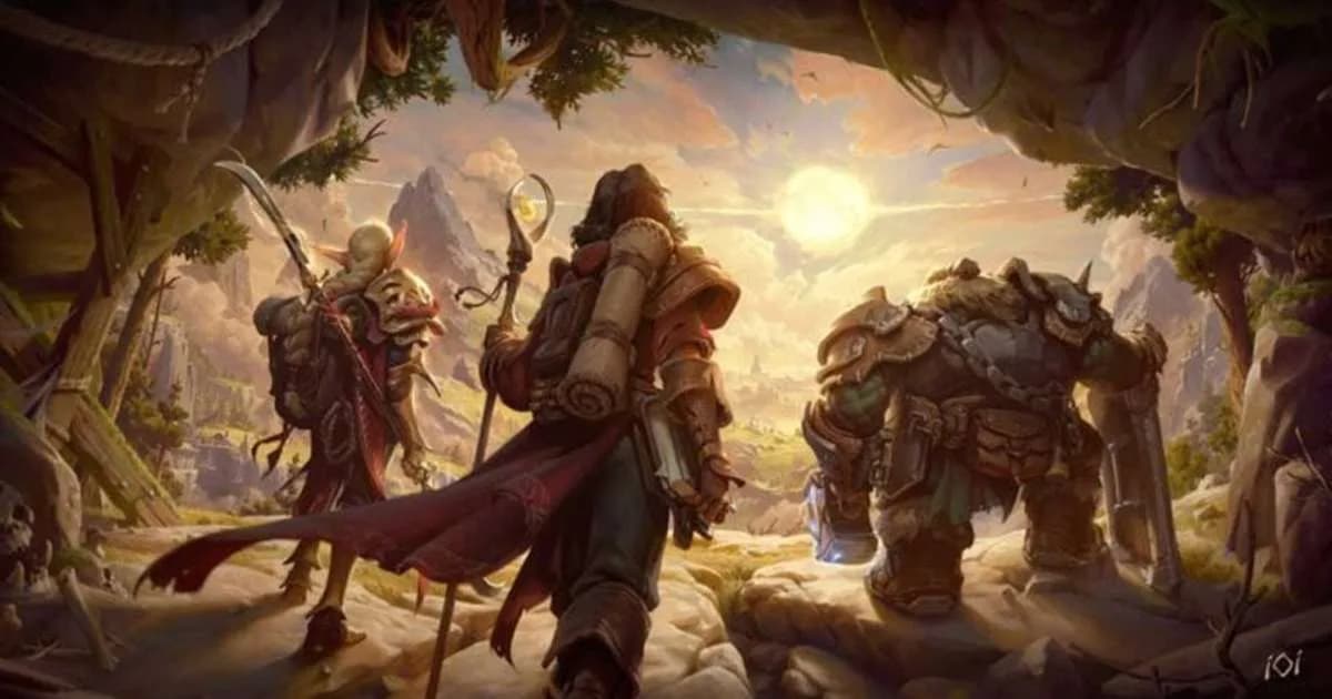 Project Fantasy: guia do impacto da saída do parceiro