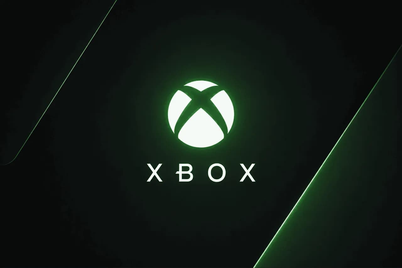 Rumor Xbox: Arkane Lyon e Marvel’s Blade em risco, guia de sinais e impactos
