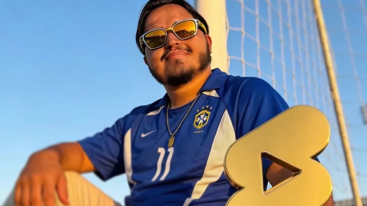 Música viral no marketing digital: framework IA, design e dados