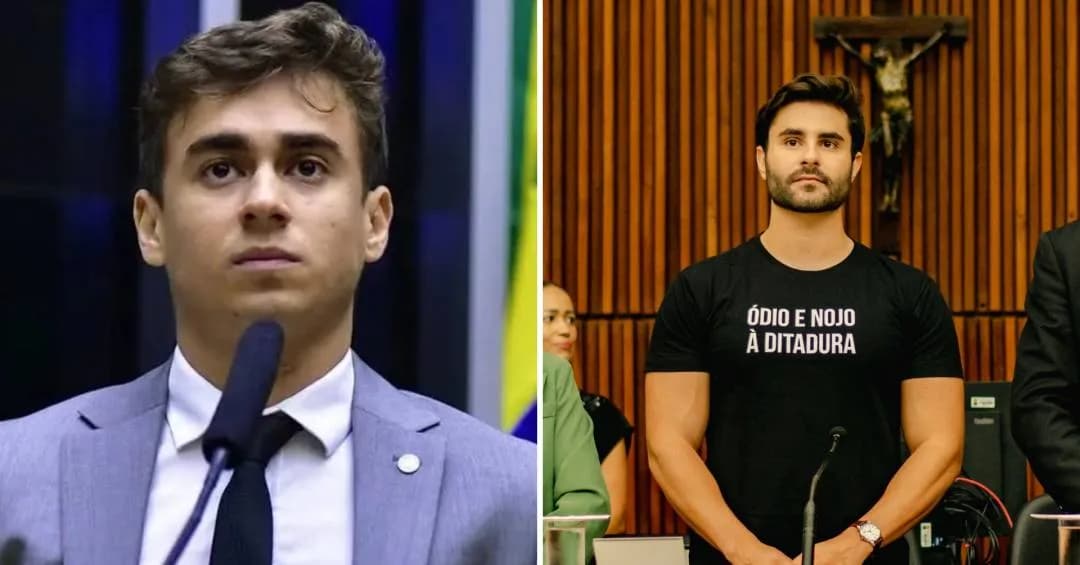 Guerra digital nas eleições 2026: guia de checagem e segurança