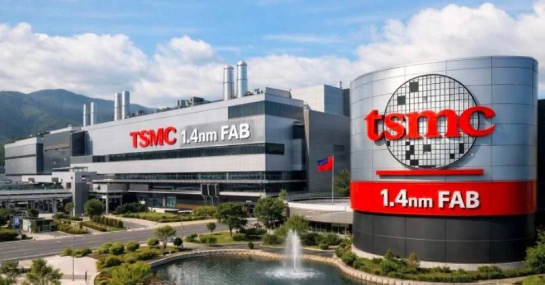 Taiwan e semicondutores: guia completo do risco para a IA