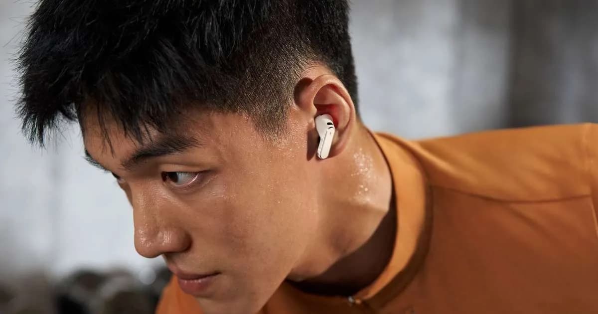 Guia de compras Huawei no 7.7 e Prime Day: como escolher o kit certo