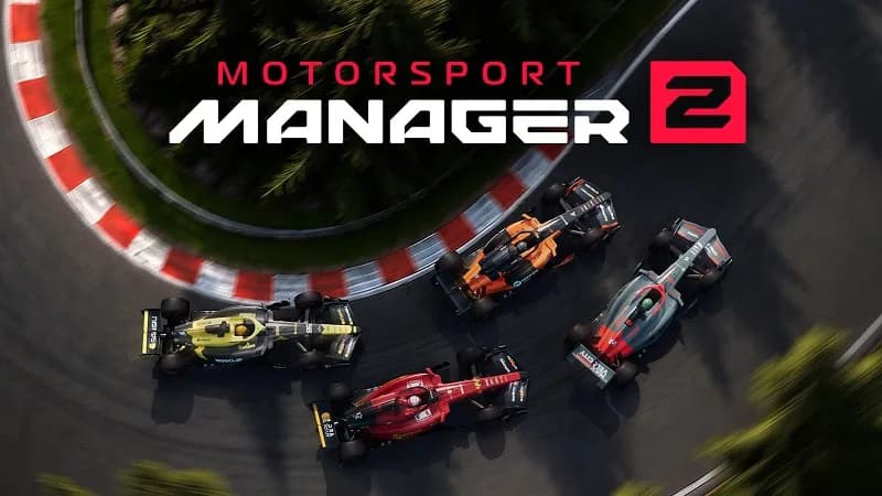 Motorsport Manager 2 no PC: guia do que muda em 2027