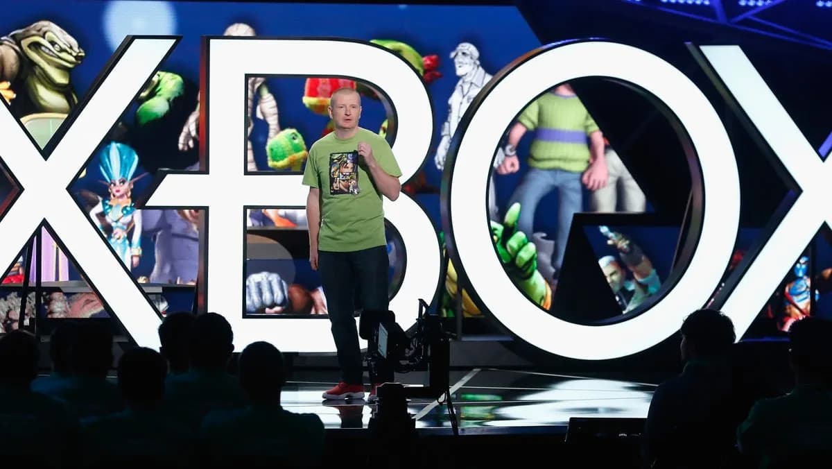 Xbox Game Studios: 3 sinais e guia para entender mudanças e riscos