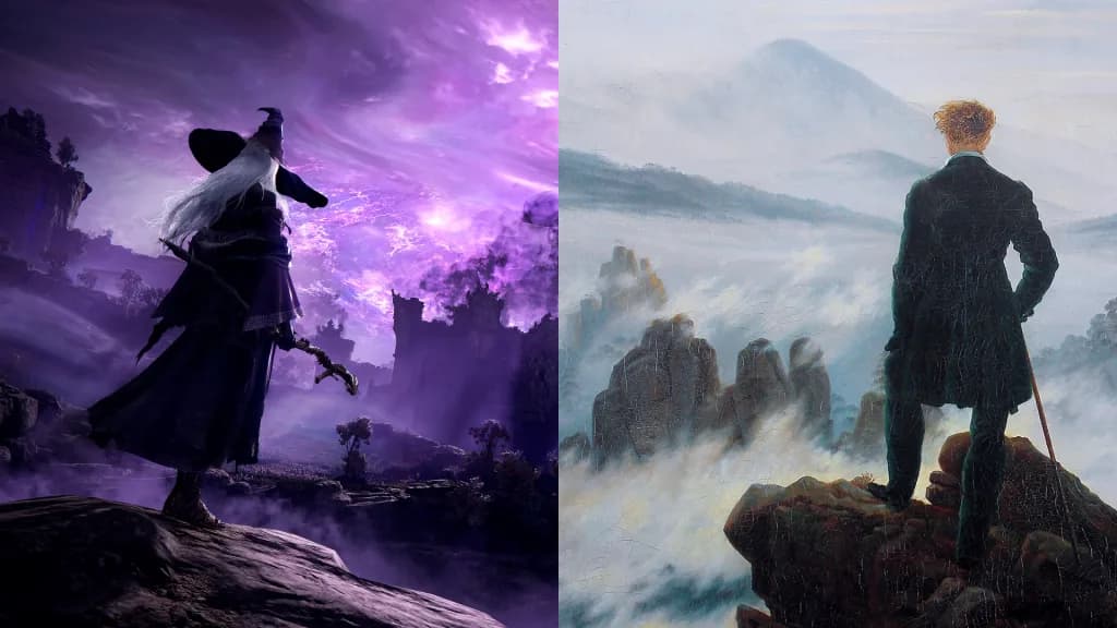 Videogame é arte: guia com critérios e 3 métodos para avaliar