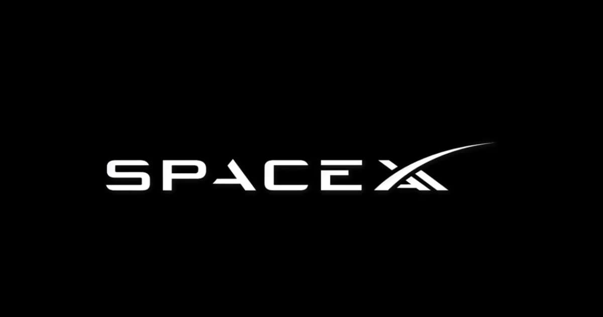 SpaceXAI: guia de 5 pontos sobre IA no espaço