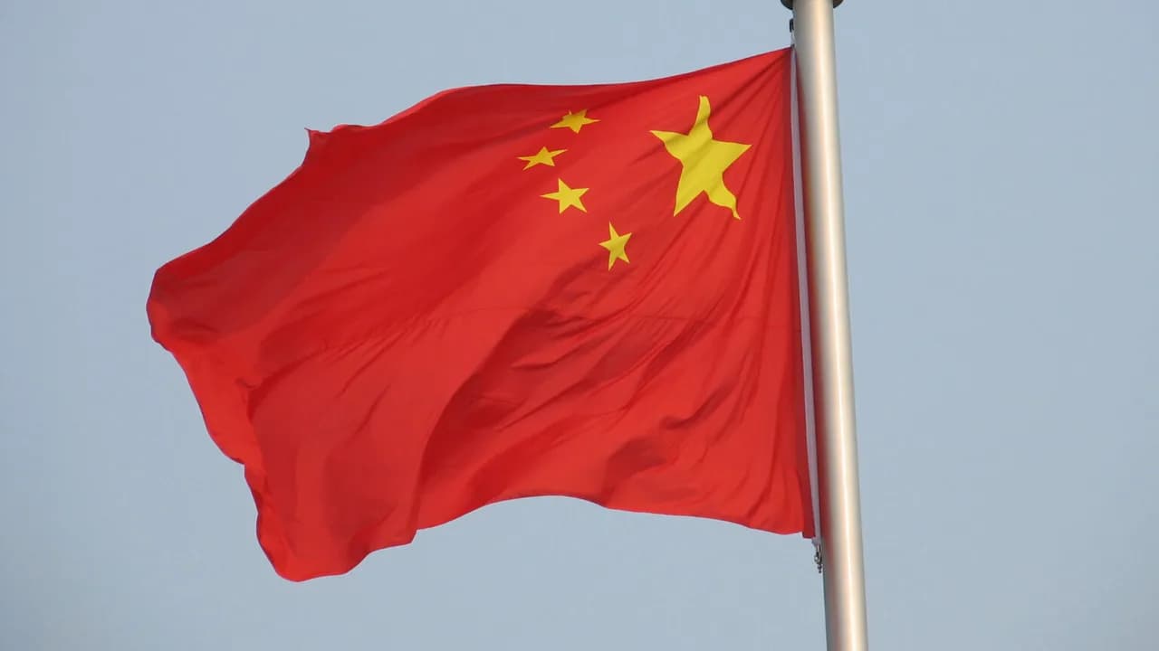 Restringir IA chinesa no exterior: guia completo e impactos reais