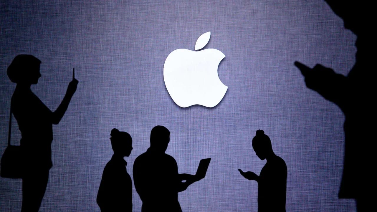 Apple Broadcom 30 bilhões: guia de chips ASIC e produção nos EUA