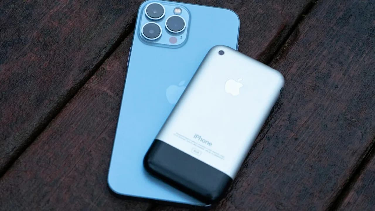 Celular velho: 10 usos práticos e mais seguros para o dia a dia