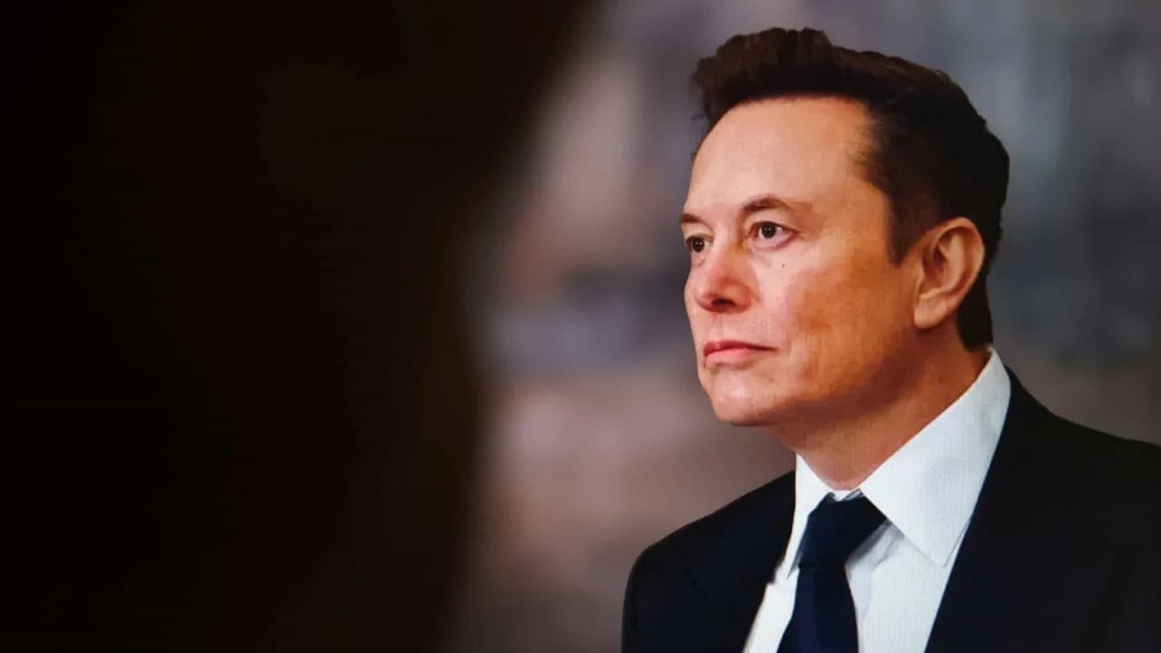 Elon Musk e risco de comunicação: 2 tuítes que viraram caso de investidores