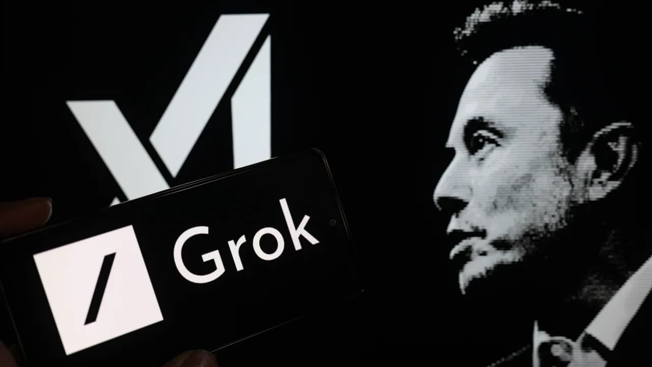 Grok 4.5 e eficiência de tokens: guia completo para testar e economizar