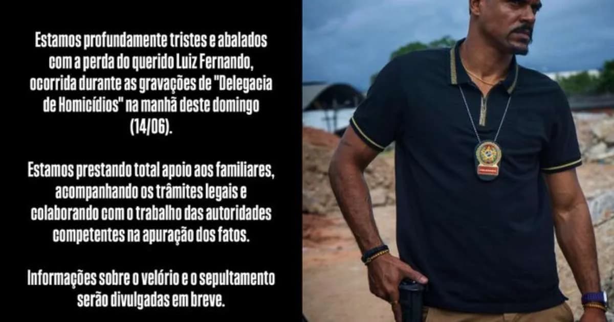 Segurança do trabalho no set: guia após a paralisação do Disney+