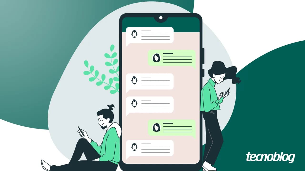 WhatsApp vai cadastrar aniversário e alertar seus contatos Guia completo e privacidade