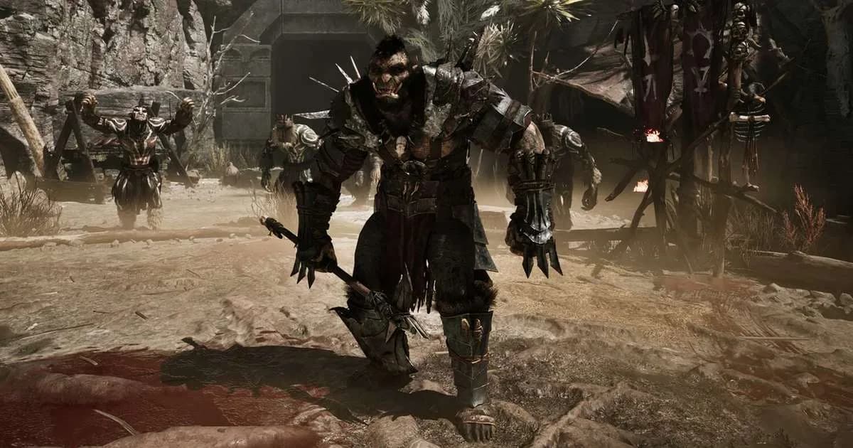 Gothic Remake: 500 mil cópias na 1ª semana e o que esperar dos patches