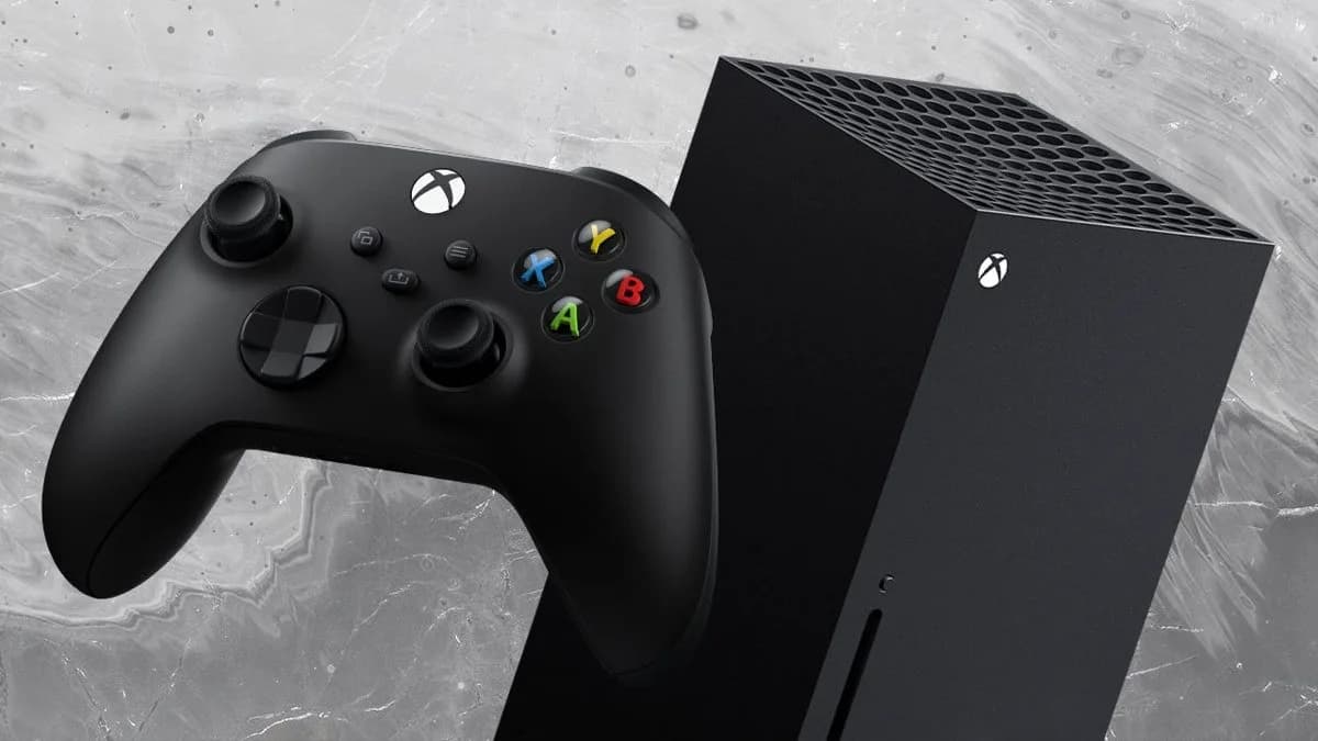Xbox Series X|S: aumento e descontinuação de 2 TB, guia para escolher 512 GB ou 1 TB