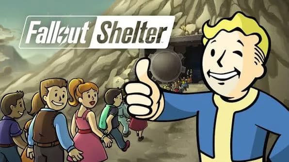 Obsidian e Fallout: 5 impactos da pausa em Avowed 2 para jogadores