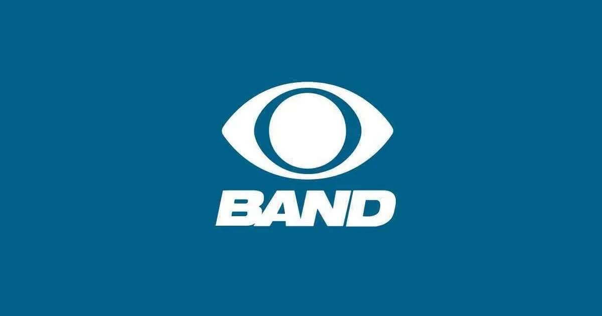 Parceria Band–iQIYI: guia do que muda para consumir séries asiáticas no Brasil
