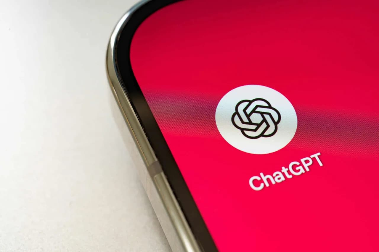 GPT-5.6: guia prático para avaliar e usar com segurança e menos erros