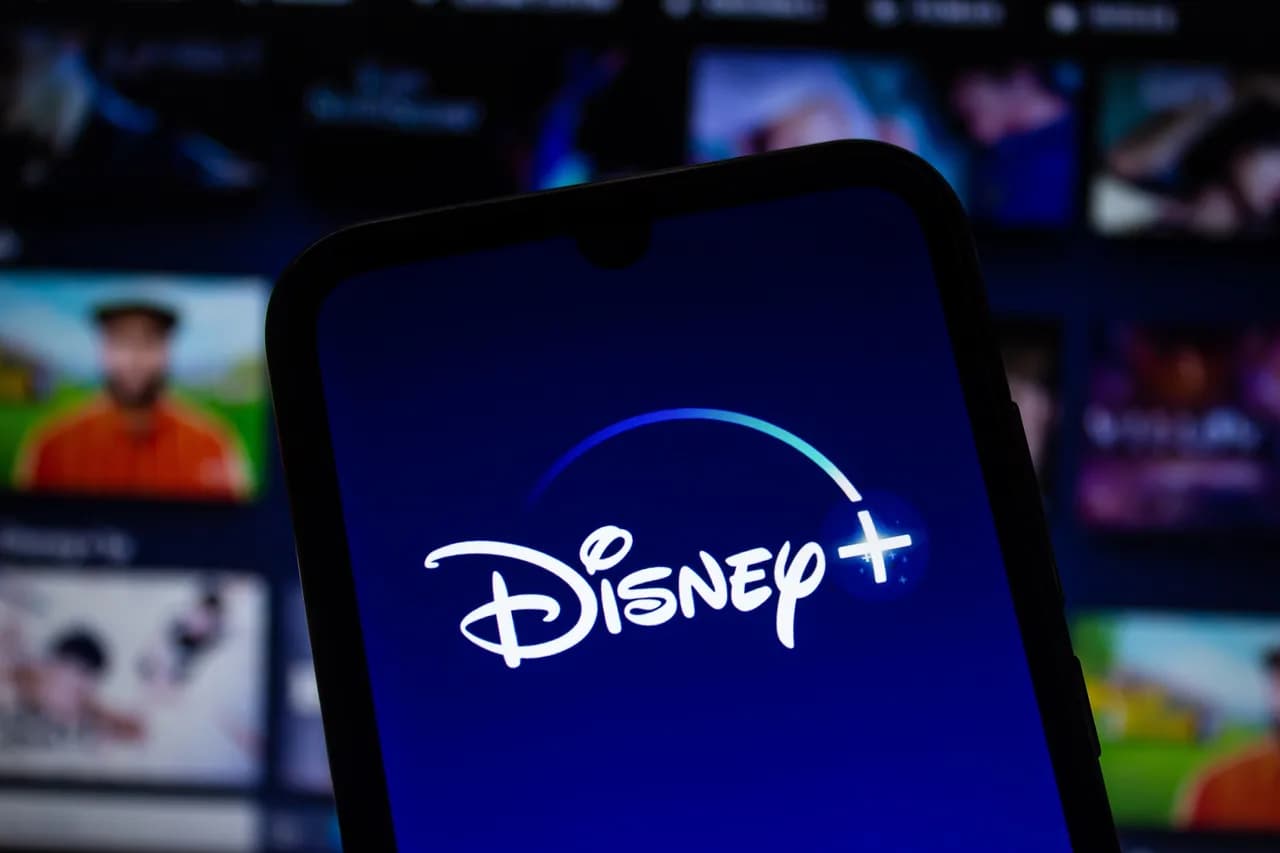 Disney+ gratuito: guia completo do que pode mudar e opções sem pagar