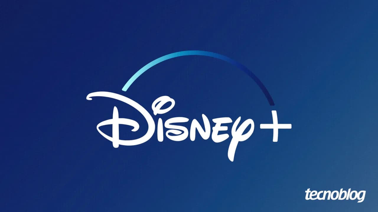 Disney+ gratuito: guia com cenários, anúncios e como decidir se vale a pena