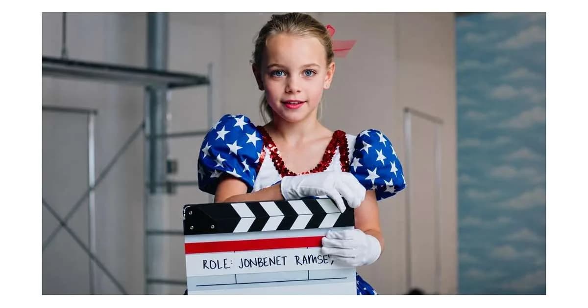JonBenét Ramsey na Netflix: guia completo e ética do true crime em 2026