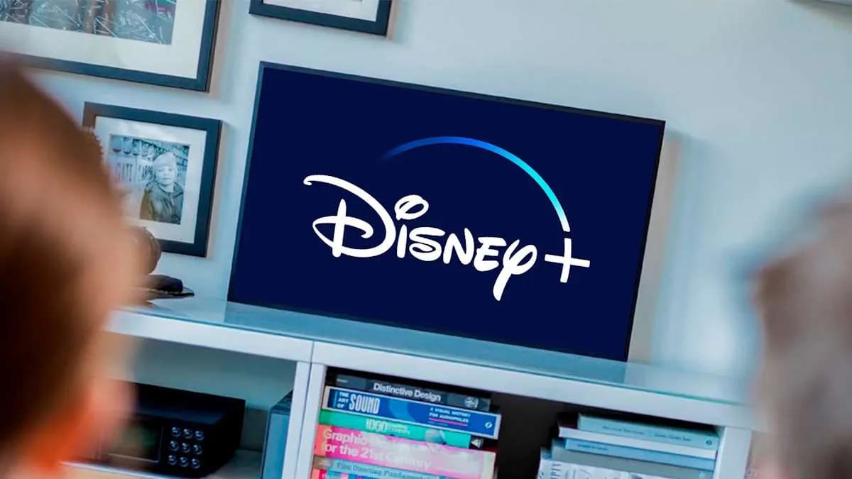Disney+ grátis com anúncios: guia do que muda e alternativas