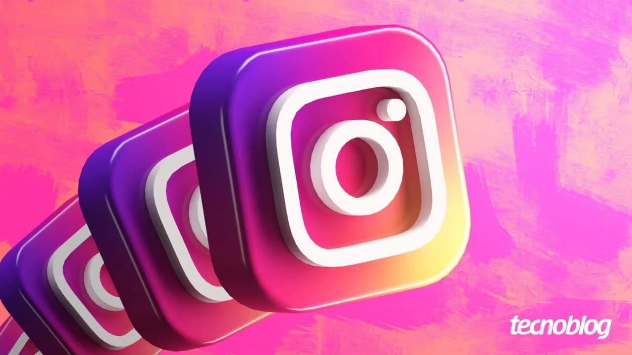 Instagram e IA: guia para checar e desligar reprocessamento de fotos