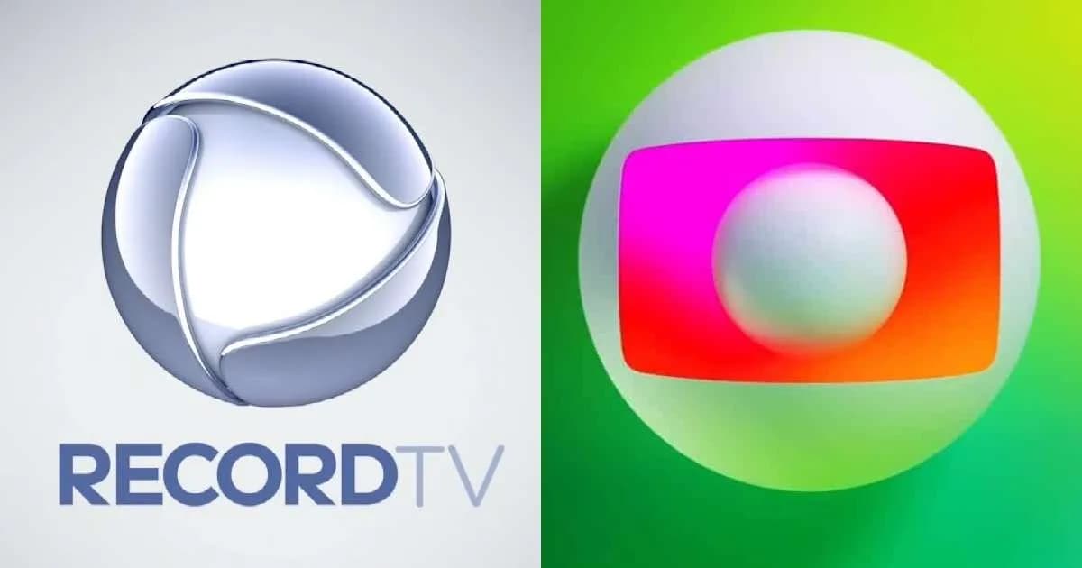 Impedimento semiautomático no Brasileirão: o que muda e por que afeta TV