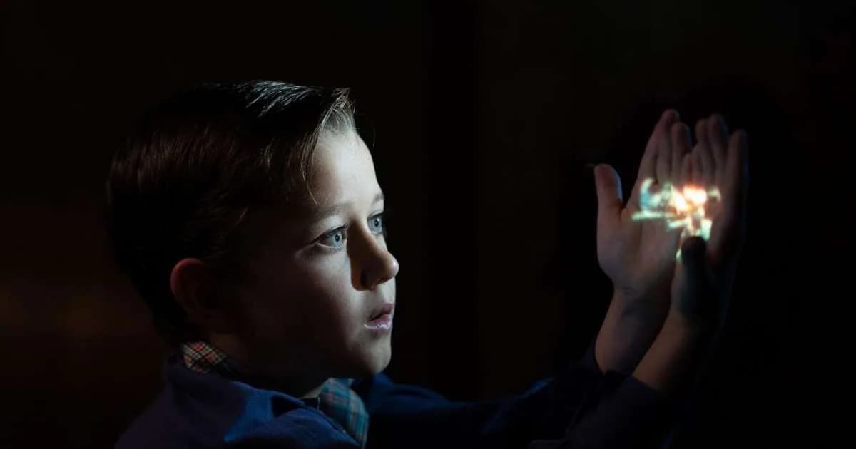 Os Fabelmans e linguagem cinematográfica: guia prático para criar com memória