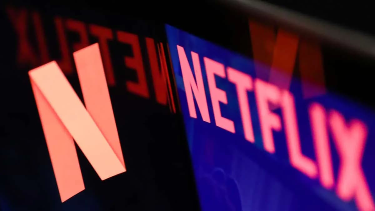 Netflix canais ao vivo: como isso aumenta o tempo de visualização