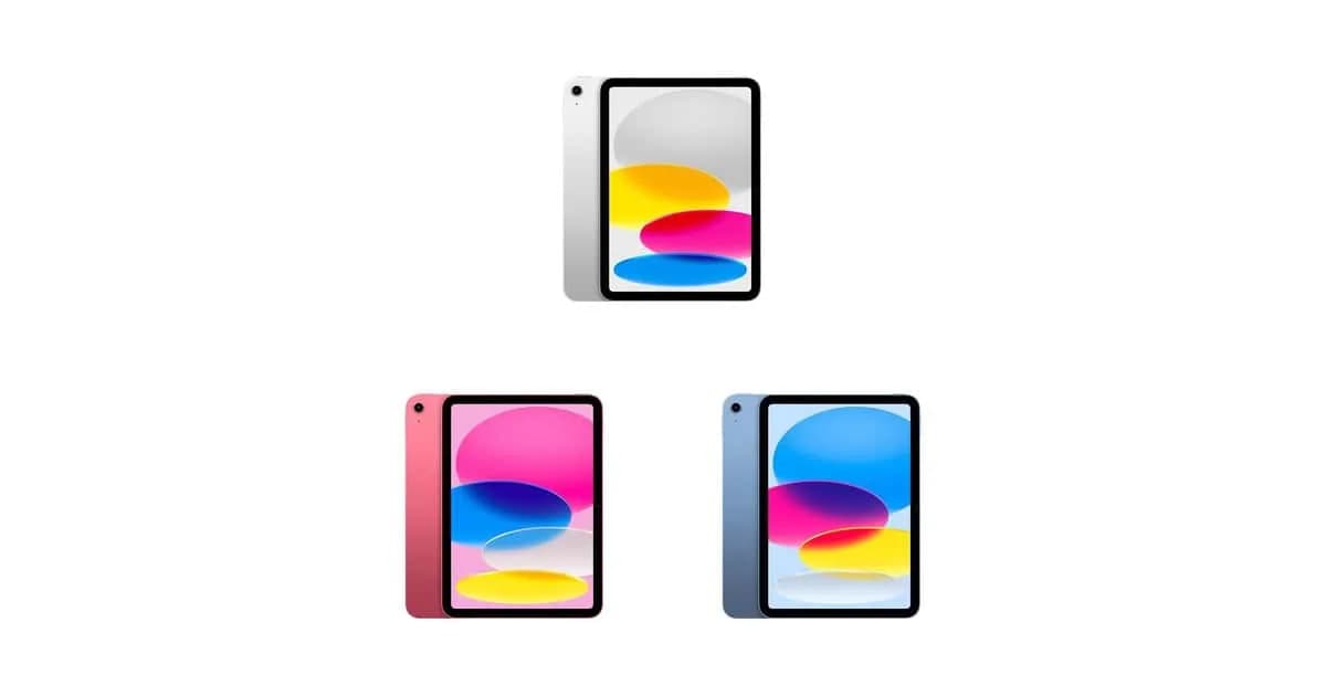 iPad 2025 com chip A16: guia para escolher e aproveitar 128 GB e Wi‑Fi