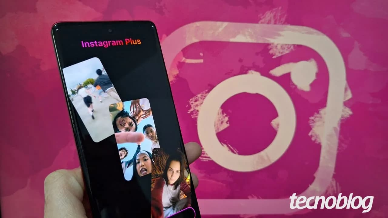 Instagram Plus: como assinar, cancelar e evitar cobranças