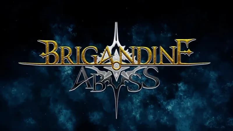 Guia da demo de Brigandine Abyss: o que esperar em 60–90 min