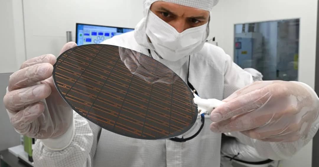 Semicondutores no RS: guia do packaging e do SemiCon-LAC 2026