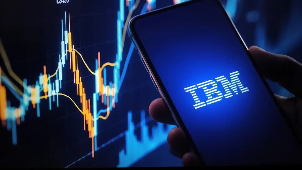 Escassez de chips e IA: como isso afeta o software e o orçamento