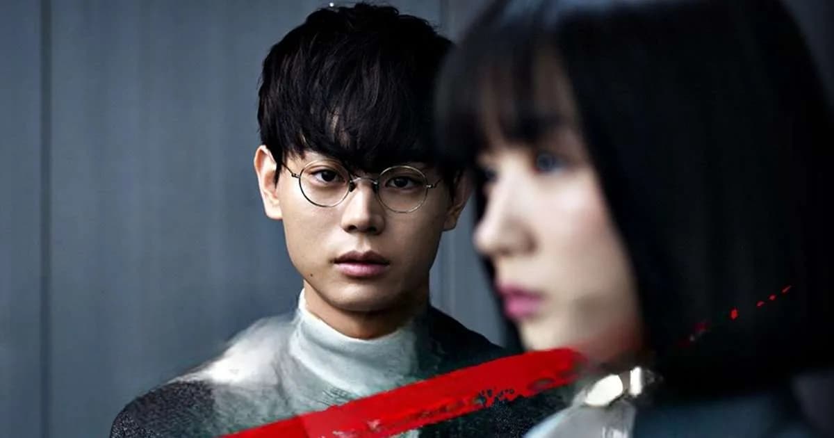 Os Reféns do Professor Hiiragi: guia de suspense e bullying
