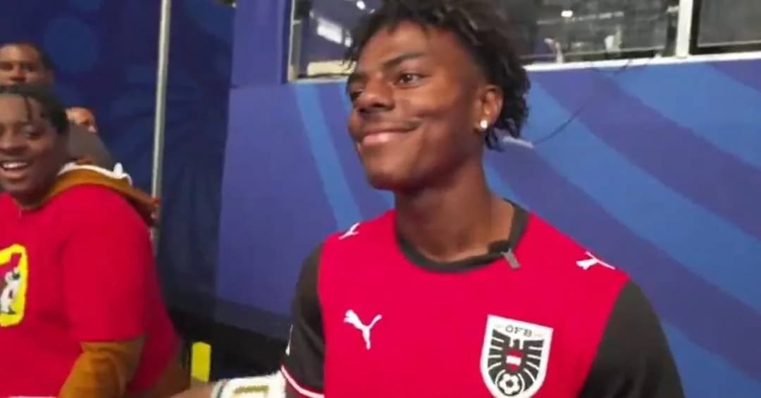 Guia de interação ao vivo no esporte: como evitar polêmica e desinformação