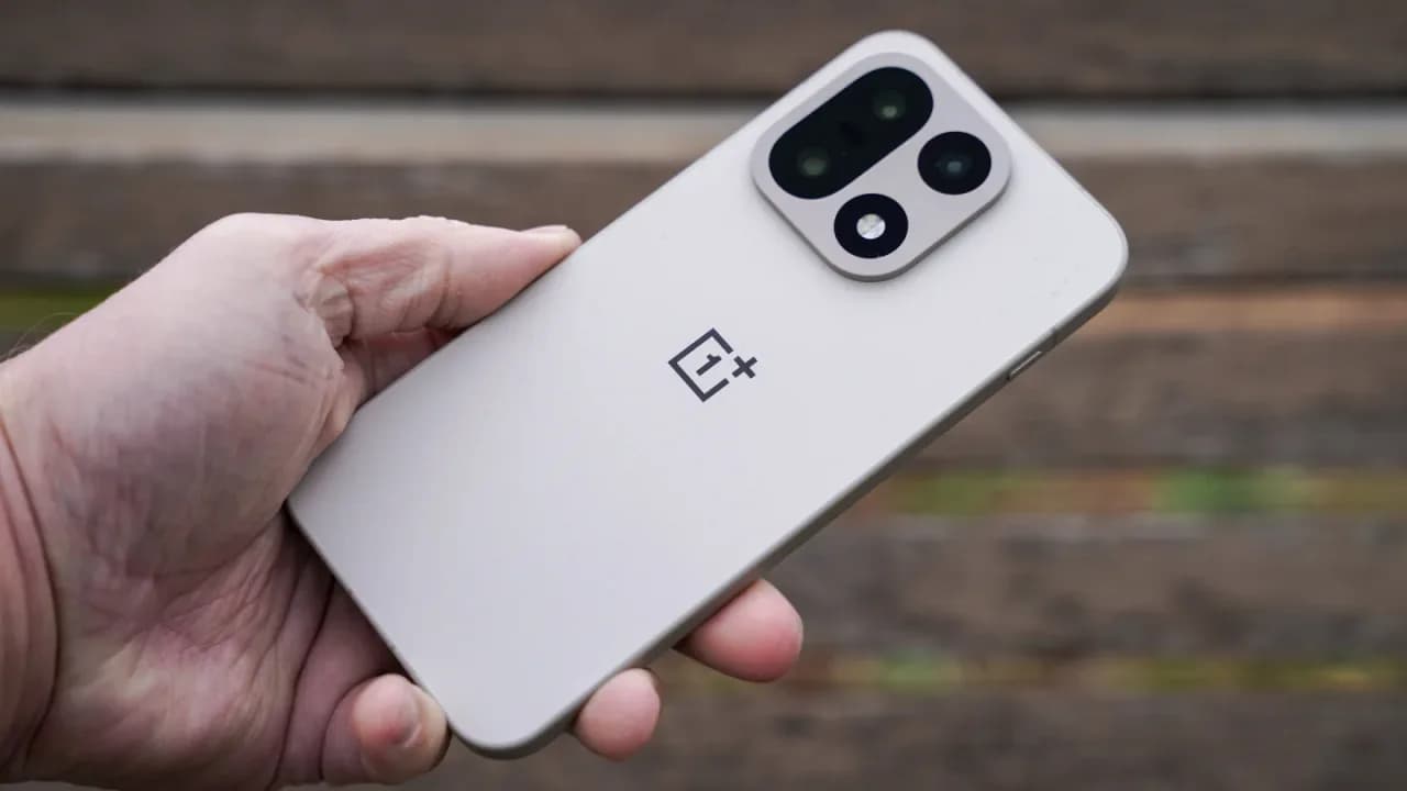 OnePlus fora dos EUA e Europa: guia de compra e riscos