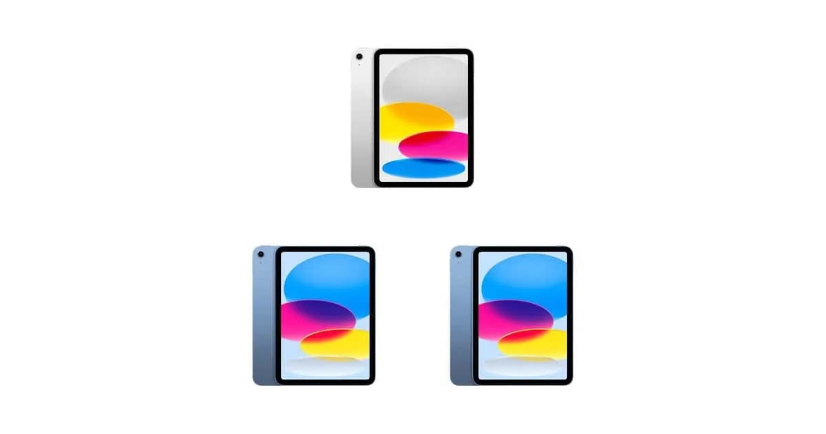 iPad 2025 com chip A16: guia 128 vs 256 GB sem erro