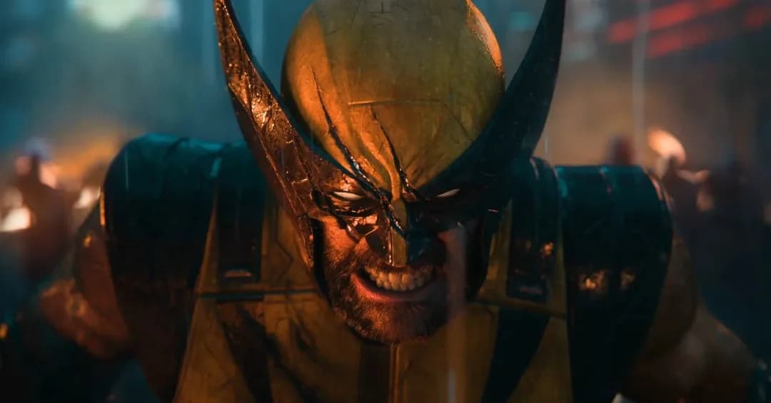 Marvel’s Wolverine no PS5: o que o trailer revela