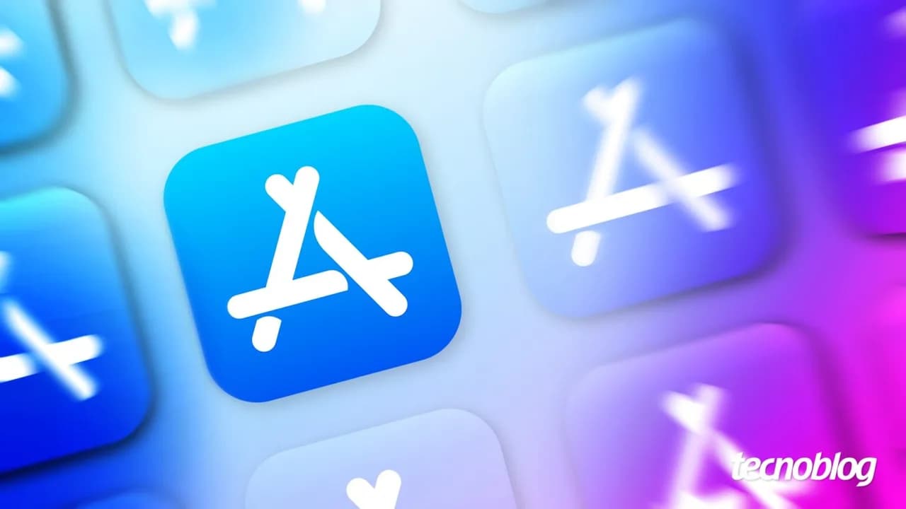 Apps de IA e deepfakes íntimos: guia prático de prevenção