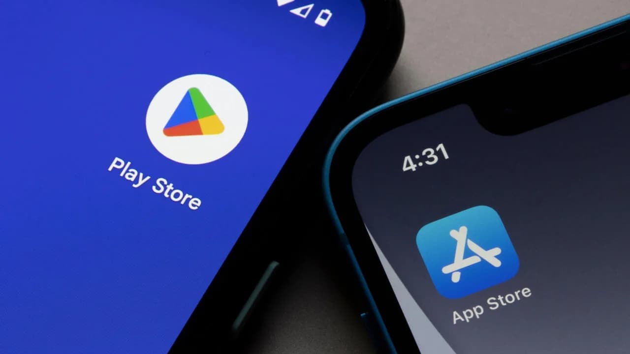 Apps de nudez falsa e deepfakes: guia de sinais e proteção