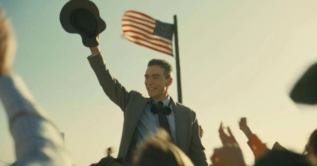 Maratona Nolan no Universal+: guia da ordem e como assistir sem se perder