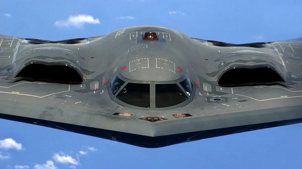 Stealth e radar: 5 limites e como novos sensores detectam