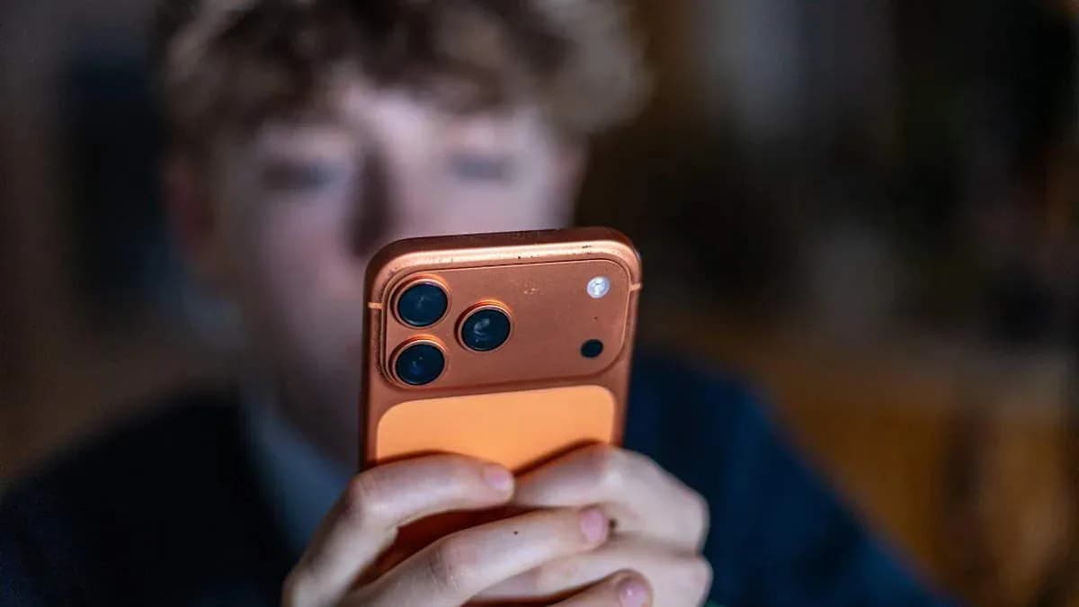 iPhone: por que subiram no Japão e podem seguir?