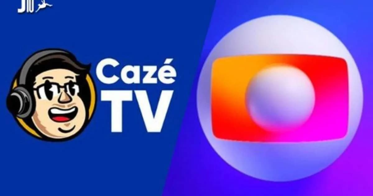 Eurocopa 2028 no YouTube: guia para assistir 51 jogos com qualidade